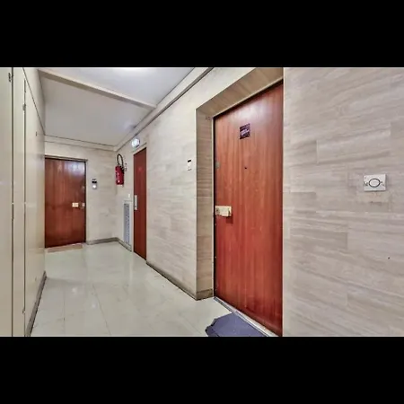 Apartment Location 13eme Arrondissement Paris