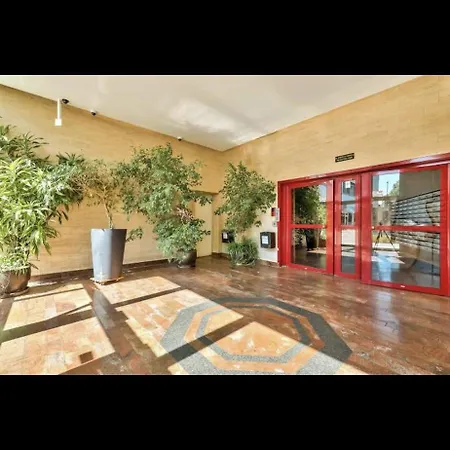 Location 13eme Arrondissement Apartment